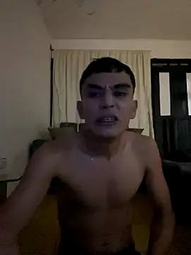Snapshot of Flaco_jHot chatting on 09-26-25, 03:43 Flaco jHot online show from 09-26-25, 03:43
