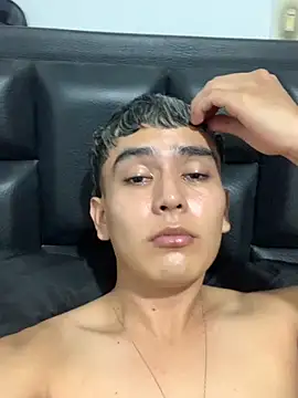 Snapshot of Flaco_jHot chatting on 02-24-26, 05:49 Flaco jHot online show from 02-24-26, 05:49