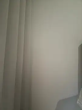 jporrado online show from 09-14-25, 06:18