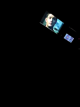 Zpgzzz77777 online show from 03-01-26, 09:39