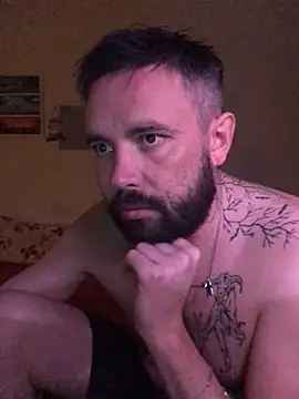 Zpgzzz77777 online show from 03-10-26, 10:15