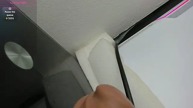 blue wxw online show from 10-08-25, 02:53