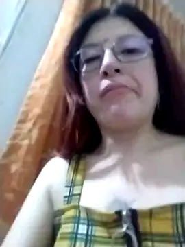  Alaskamisa online show from 09-21-25, 04:47