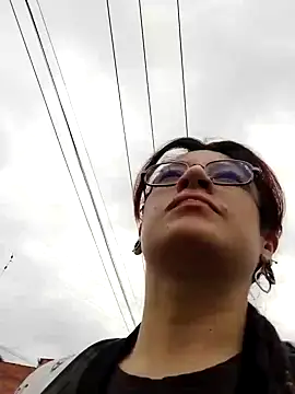  Alaskamisa online show from 09-24-25, 05:38