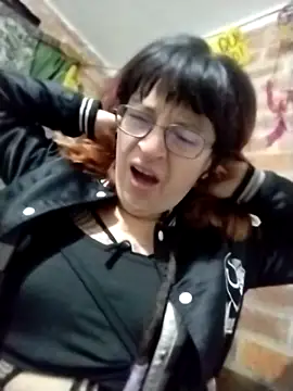  Alaskamisa online show from 11-14-25, 01:04