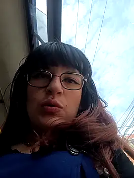  Alaskamisa online show from 11-29-25, 02:42