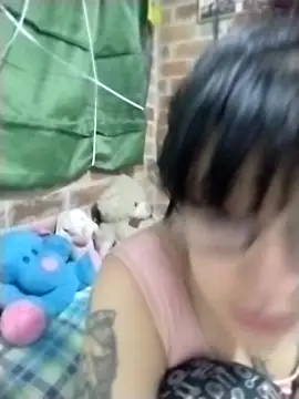  Alaskamisa online show from 12-18-25, 05:57