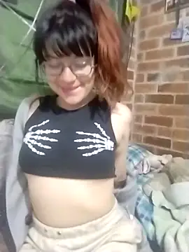  Alaskamisa online show from 12-21-25, 04:52