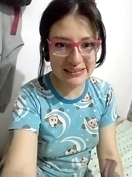  Alaskamisa online show from 07-13-26, 03:42