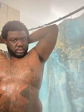 Deknkei online show from 04-01-26, 01:52