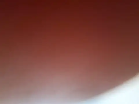 Bleuk online show from 06-01-26, 08:21