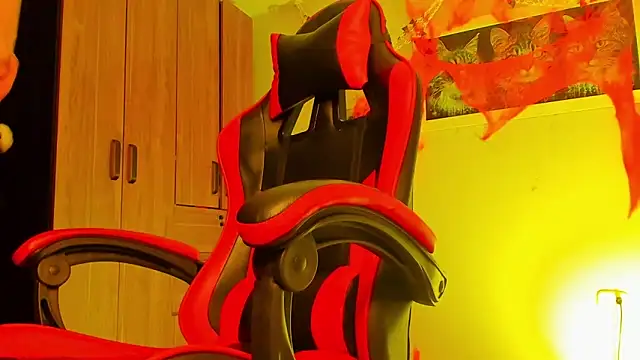 ALPHA DOMINUS  online show from 10-29-25, 03:53