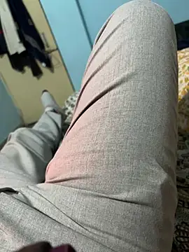 jackey3193 online show from 02-09-26, 06:12