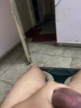 jackey3193 online show from 04-28-26, 06:24