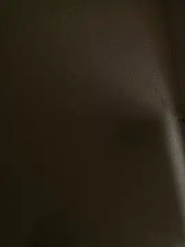 Blessdsoulja44 online show from 01-10-26, 11:53