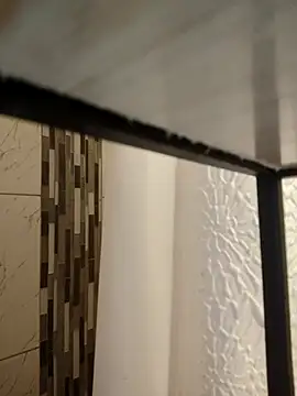 Blessdsoulja44 online show from 01-17-26, 08:23