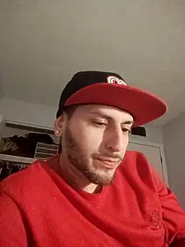 Blessdsoulja44 online show from 02-01-26, 03:05