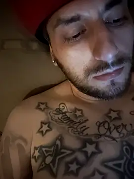 Blessdsoulja44 online show from 03-01-26, 09:11