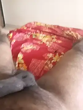 Snapshot of shirish3030 chatting on 11-04-25, 07:07 shirish3030 online show from 11-04-25, 07:07