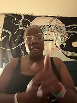 keepasecree online show from 04-30-26, 02:51