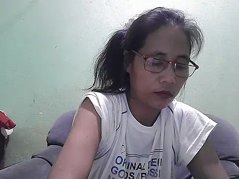 HotLadyPinay32 online show from 01-16-26, 07:45