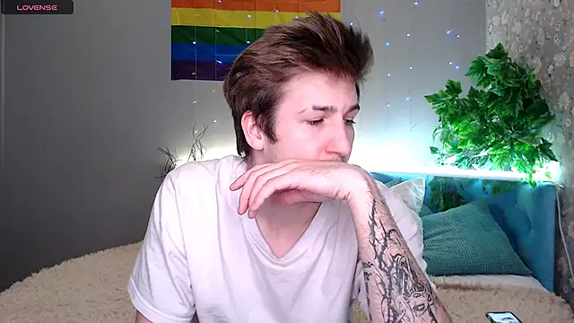 KiskaKurt online show from 09-28-25, 12:05