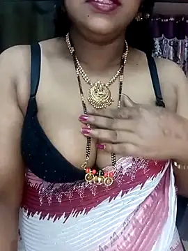 Chadni kannada online show from 10-01-25, 02:12