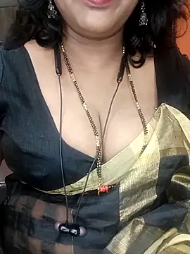 Chadni kannada online show from 10-30-25, 06:37