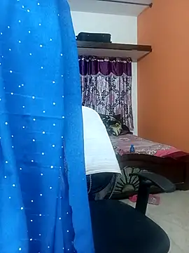 Chadni kannada online show from 11-01-25, 02:52