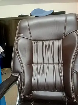 Chadni kannada online show from 11-10-25, 01:54