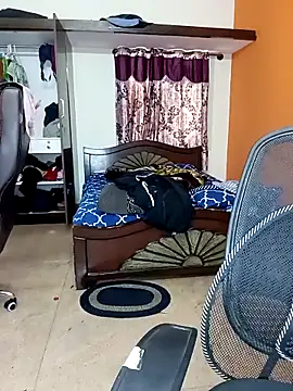 Chadni kannada online show from 11-27-25, 03:52