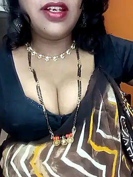 Chadni kannada online show from 12-04-25, 05:32