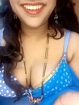 Chadni kannada online show from 12-20-25, 06:53