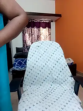 Chadni kannada online show from 02-19-26, 04:52