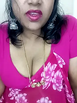 Chadni kannada online show from 03-12-26, 06:30