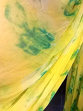 Chadni kannada online show from 03-26-26, 10:32