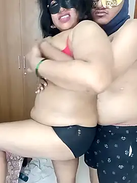 Chadni kannada online show from 03-28-26, 07:02