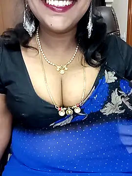 Chadni kannada online show from 04-17-26, 03:37