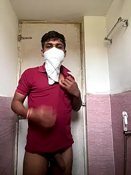 omkarcoll online show from 09-12-25, 06:46