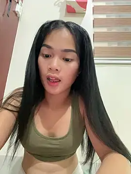 PrettySlimPinay19 online show from 07-05-26, 02:13