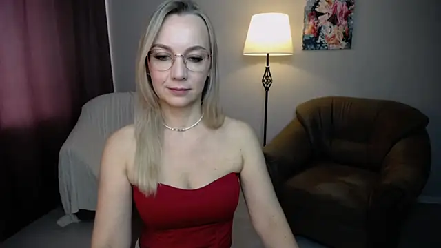 Ava Elior online show from 09-24-25, 10:40