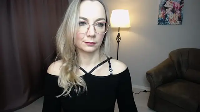 Ava Elior online show from 11-22-25, 06:23