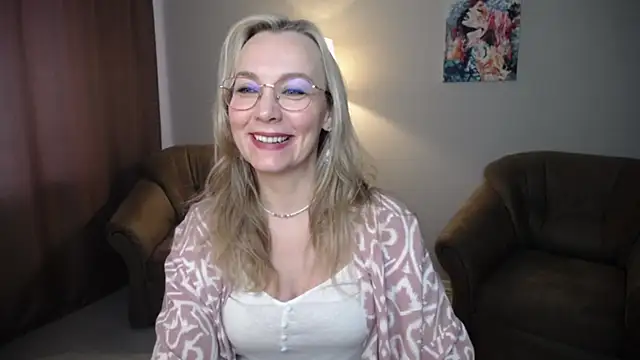 Ava Elior online show from 06-09-26, 11:44