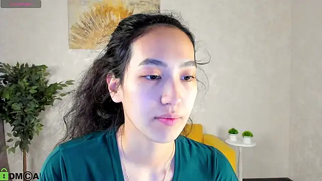 FlirtyAura online show from 04-24-26, 03:42