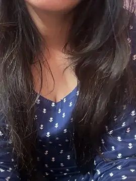 shubhimalik online show from 10-16-25, 04:24