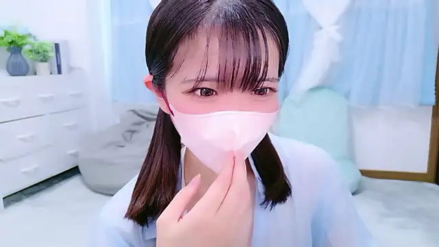AKO o0 online show from 06-05-26, 10:37