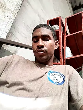 Kesurra online show from 12-04-25, 06:27