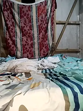 Kesurra online show from 02-28-26, 12:11