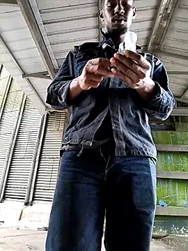 Kesurra online show from 03-04-26, 04:46