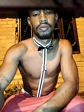 Kesurra online show from 04-09-26, 07:14